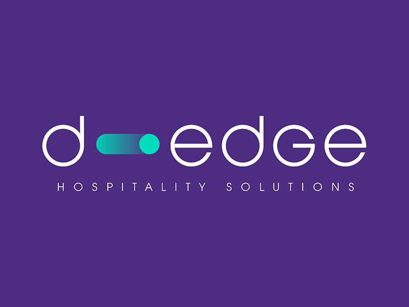 d-edge