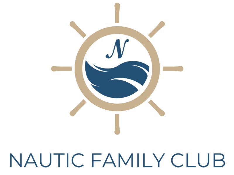 Nautic Family Club