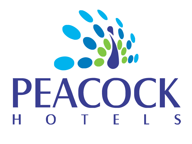 Peacock Hotels