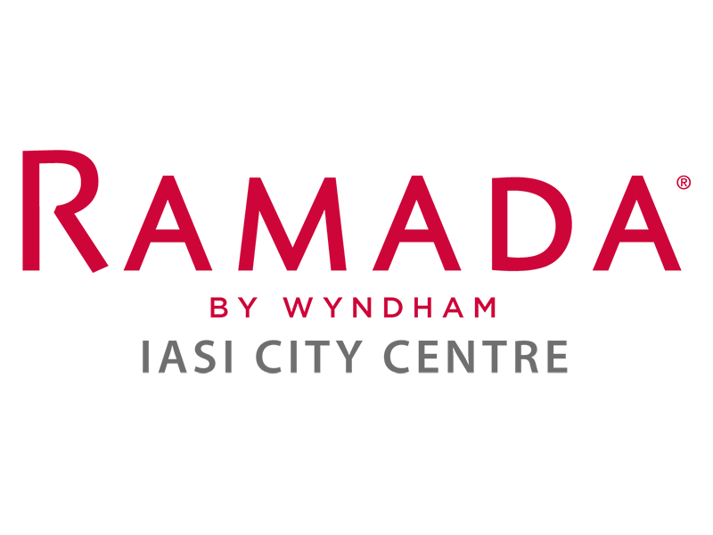 Ramada by Wyndham