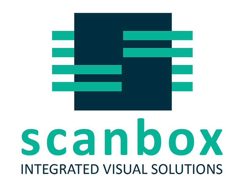ScanBox