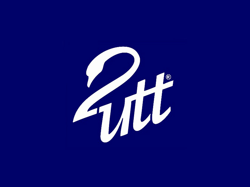 Uzinele Textile Timisoara 