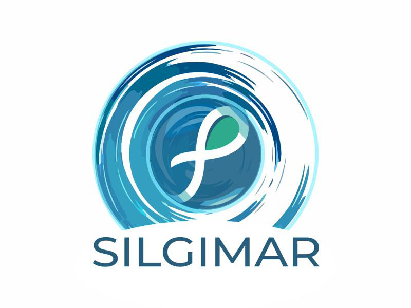 Silgimar