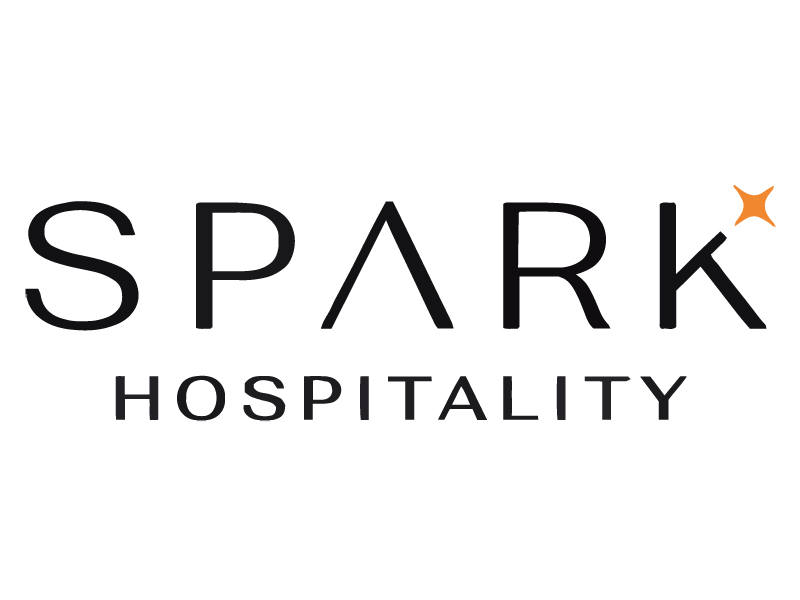 Spark Hospitality