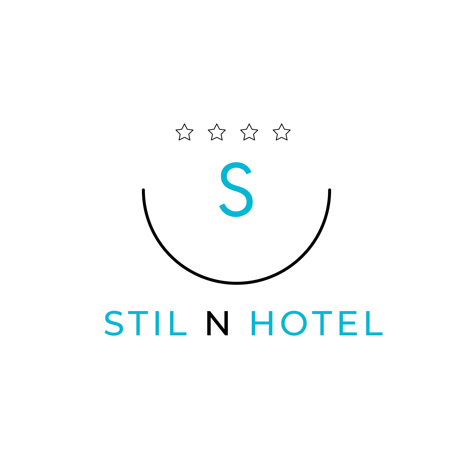 Stil N Hotel