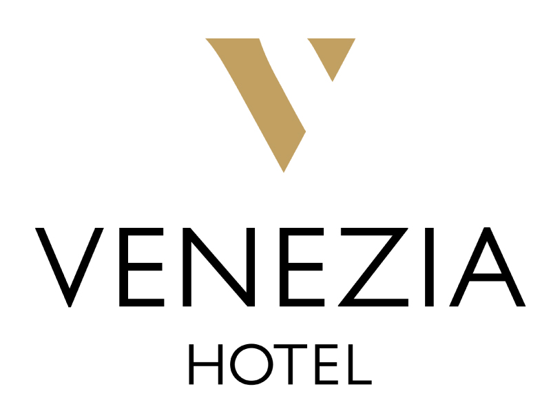 Hotel Venezia