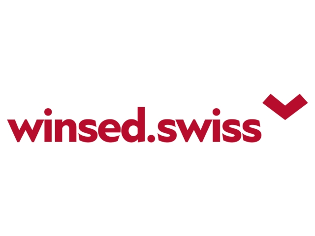 Winsedswiss