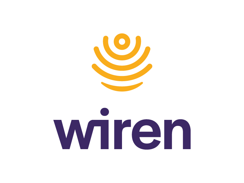 Wiren