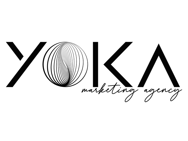 Yoka